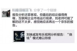 北辰如何避免债务纠纷？专业追讨公司教您应对之策