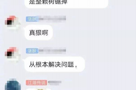 北辰专业催债公司的市场需求和前景分析